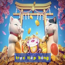 trực tiếp bóng đá olympic hôm nay