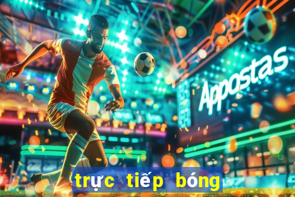 trực tiếp bóng đá olympic hôm nay