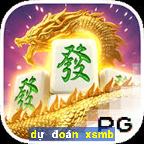 dự đoán xsmb ngày 11 11 2021