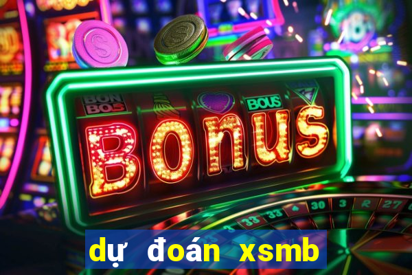 dự đoán xsmb ngày 11 11 2021