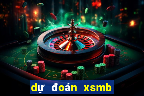 dự đoán xsmb ngày 11 11 2021