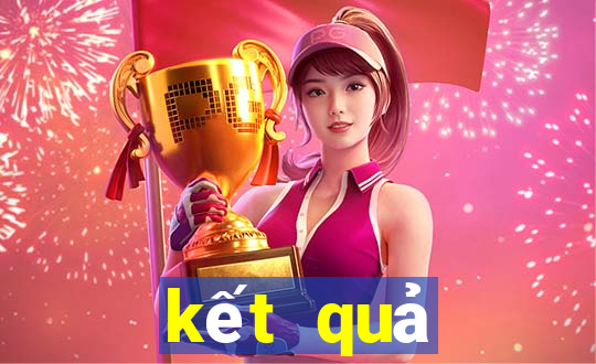 kết quả vietlott Max 3D ngày 21