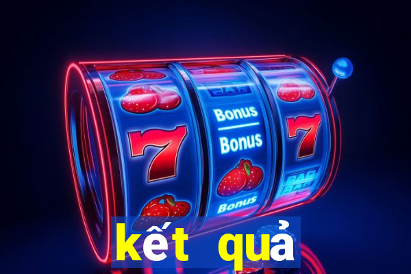 kết quả vietlott Max 3D ngày 21