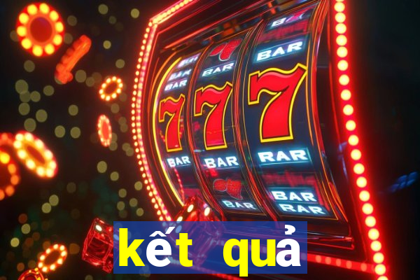 kết quả vietlott Max 3D ngày 21