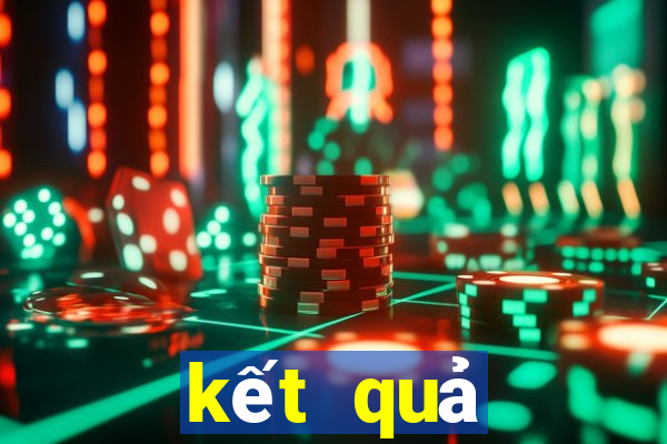 kết quả vietlott Max 3D ngày 21