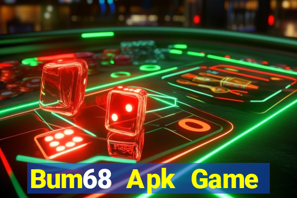 Bum68 Apk Game Bài 888