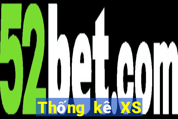 Thống kê XS Mega 6 45 hôm nay