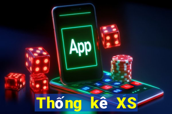 Thống kê XS Mega 6 45 hôm nay