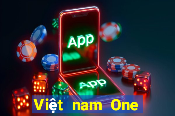 Việt nam One Cash Game