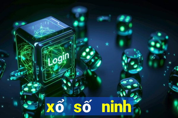 xổ số ninh thuận trong vòng 30 ngày