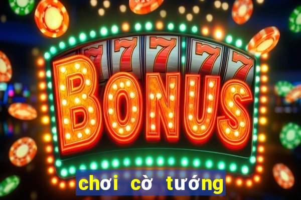 chơi cờ tướng cờ úp