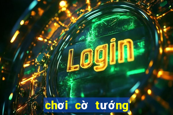 chơi cờ tướng cờ úp