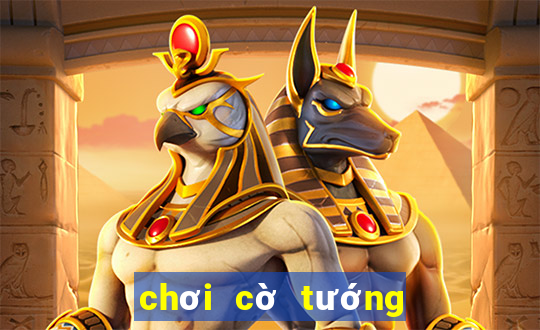 chơi cờ tướng cờ úp