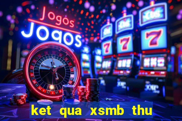 ket qua xsmb thu 4 hang tuan minh ngoc