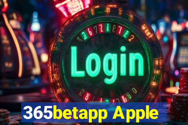 365betapp Apple