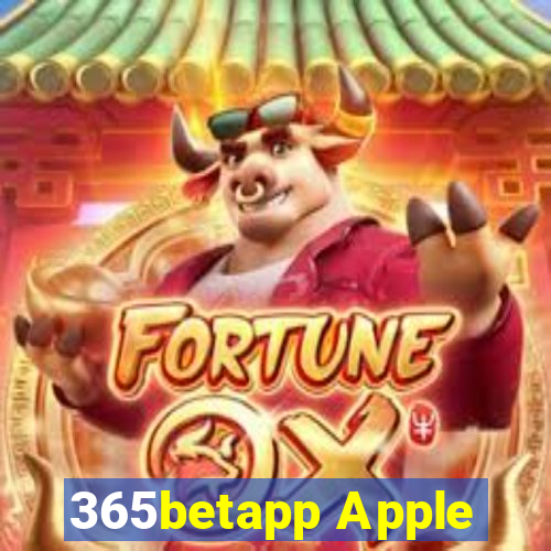 365betapp Apple