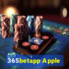 365betapp Apple