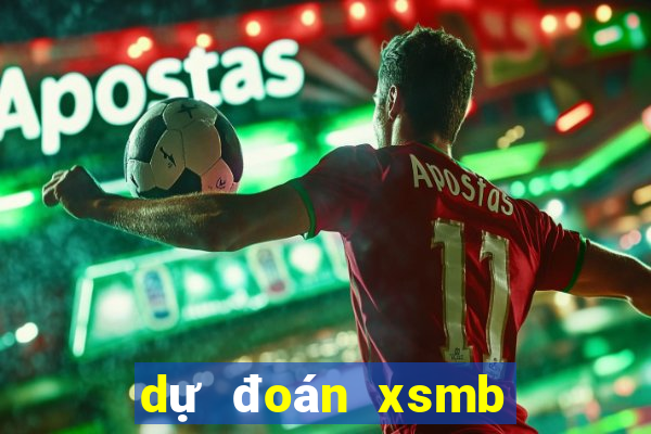 dự đoán xsmb ngày 12 11 2021