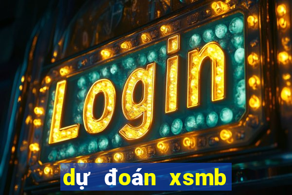 dự đoán xsmb ngày 12 11 2021