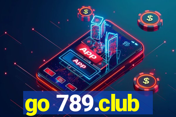 go 789.club