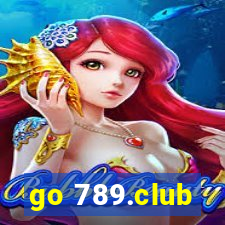 go 789.club