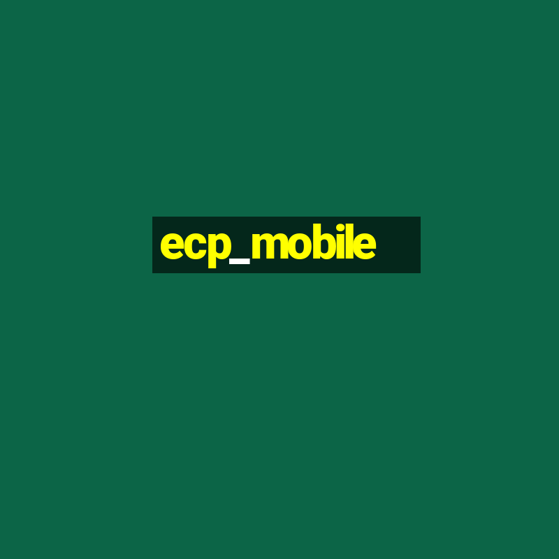 ecp_mobile