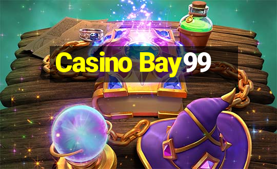 Casino Bay99