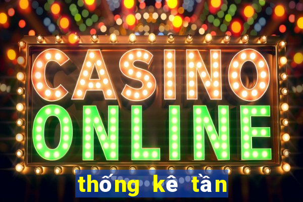 thong ke tan suat loto cap