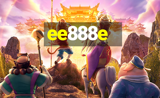 ee888e