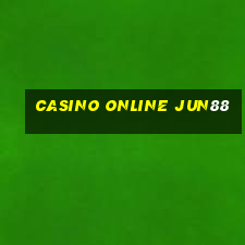 casino online jun88