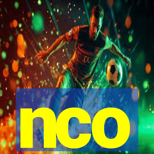 nco