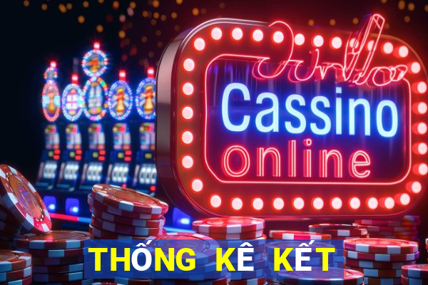 THỐNG KÊ KẾT QUẢ XSQNG ngày 22