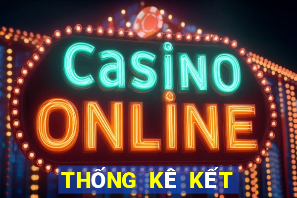 THỐNG KÊ KẾT QUẢ XSQNG ngày 22