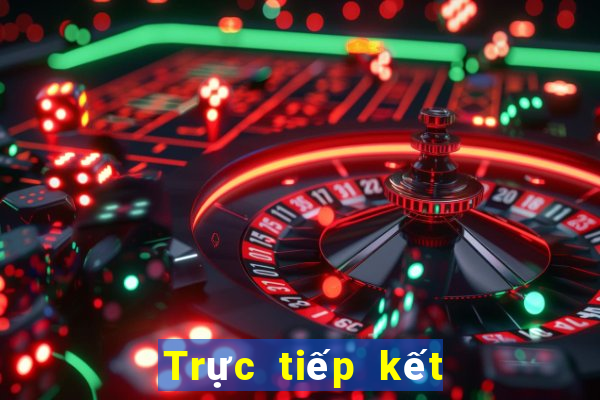 Trực tiếp kết quả XSNT Thứ 5