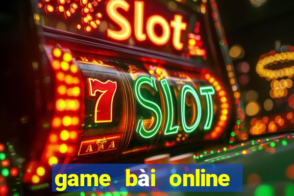 game bài online lừa đảo