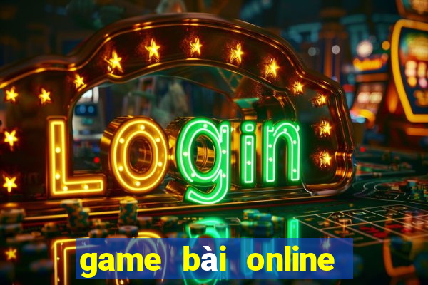 game bài online lừa đảo