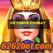 co tuong zinglay