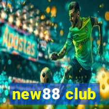 new88 club