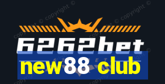 new88 club