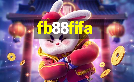 fb88fifa