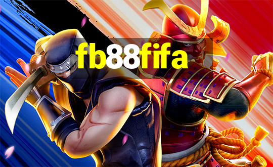 fb88fifa