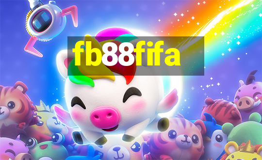 fb88fifa