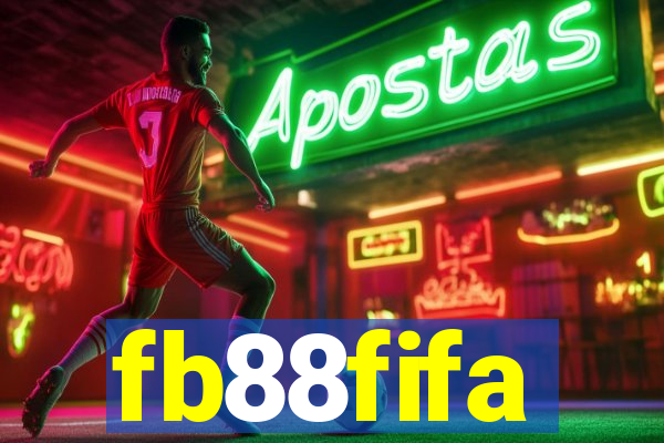 fb88fifa