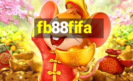 fb88fifa