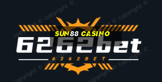 sun88 casino