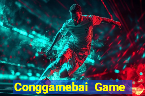 Conggamebai Game Bài Phỏm