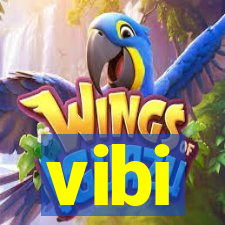 vibi