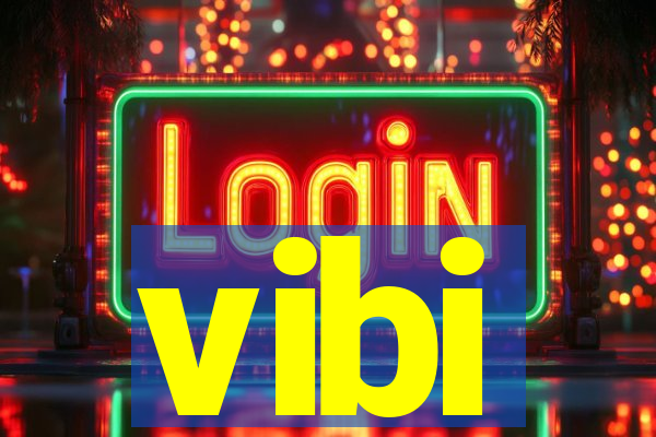 vibi