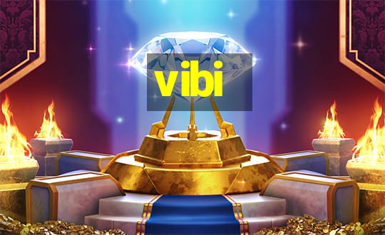 vibi