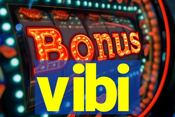 vibi